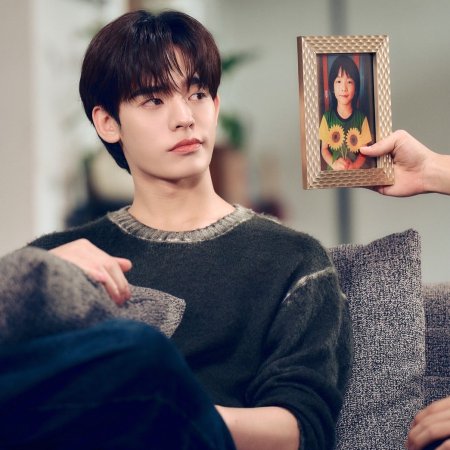 Duang with You (2026)