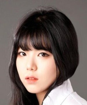 Du Ri Kang