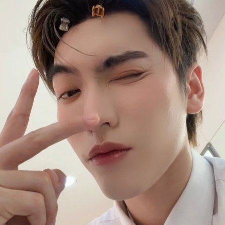 CrazyLove-MooMoo (2026)