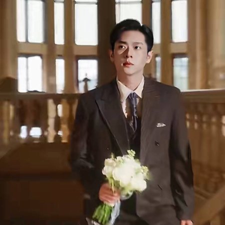 The Lament of Autumn ()