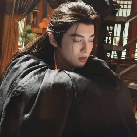 The Road to Glory ()