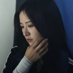 Us in Wonderland Chinese Drama photo