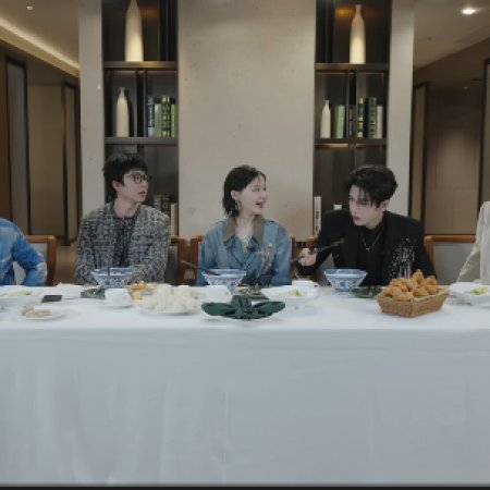 The Truth Season 4 (2026)