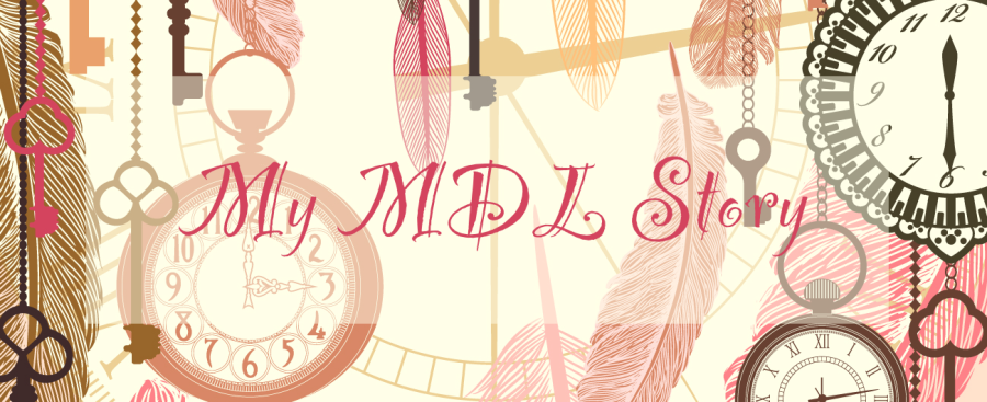 My mdl story.png
