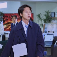 Shojiki Fudosan Japanese Movie(2026) photo