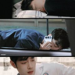 Xiao Cheng Liang Fang Chinese Drama photo