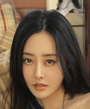 Xin Yan Yu