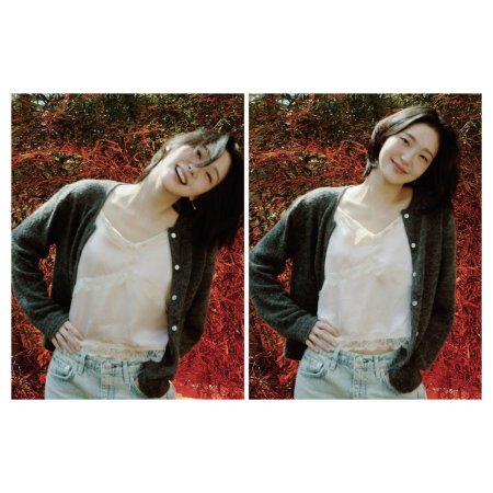 Yumi's Cells Season 3 (2026)