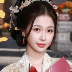 Yunchu's Vengeance Chinese Drama photo