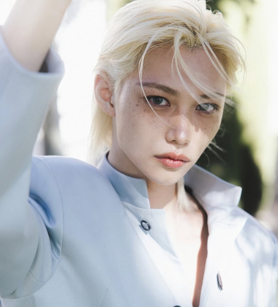 2025-felix-IG-006.jpg