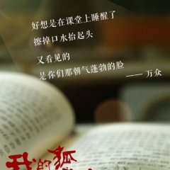 My Friends Chinese Movie(2016) photo