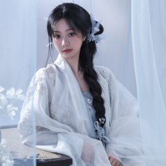 How Dare You!? Chinese Drama photo