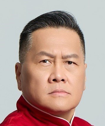 Te Kang Chu