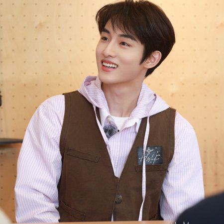 Lifestyle Lab (2026)