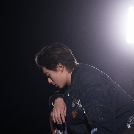 The Inn Season 4 (2026)