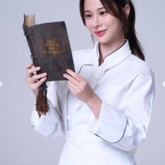 The Royal Chef Thai Drama(0000) photo