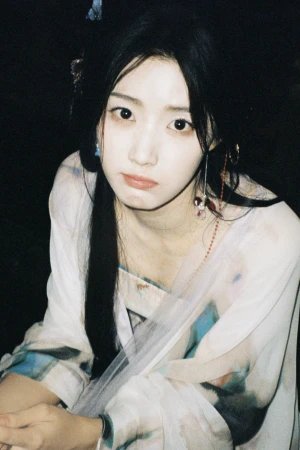 namigemini