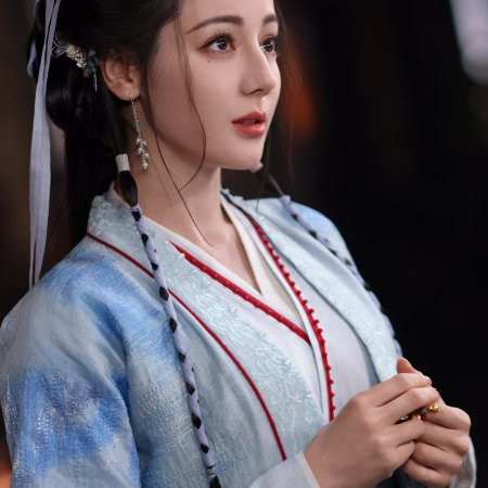 Love beyond the Grave (2026)