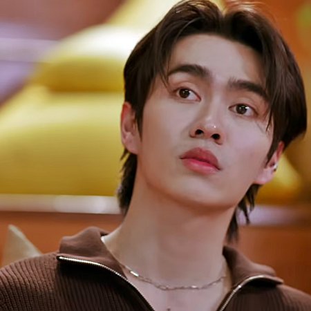 Only Friends: Dream On (2026)