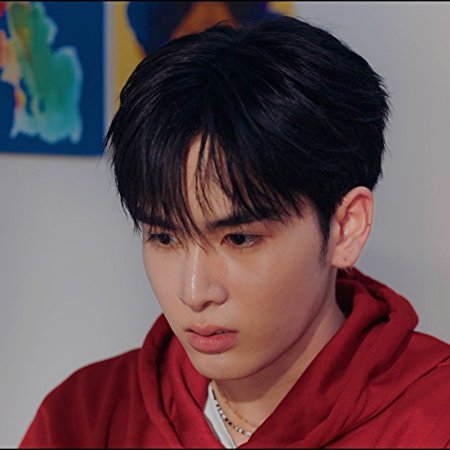 Love You Teacher (2026)