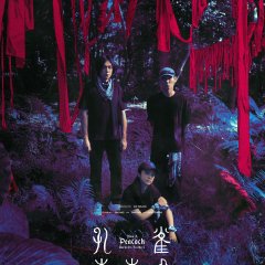 Kong Que Dong Nan Fei Chinese Drama(0000) photo