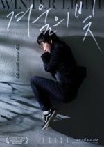 Winter Light Korean Movie(2025) photo