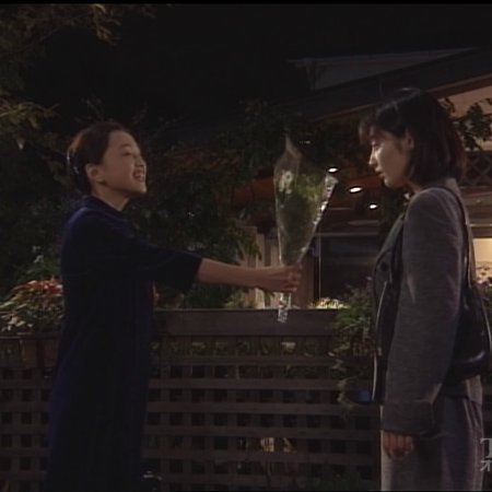 Hitorigurashi (1996)