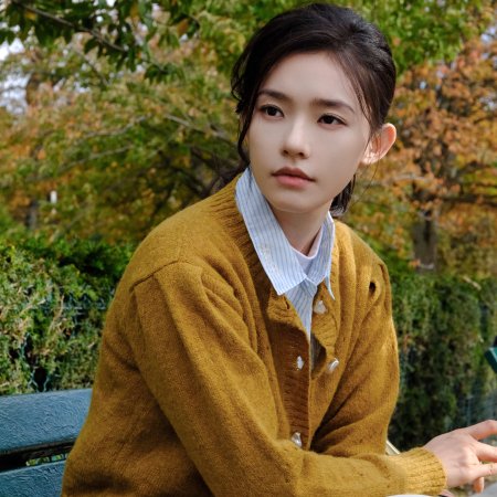 Live Up to Your Youth (2026)