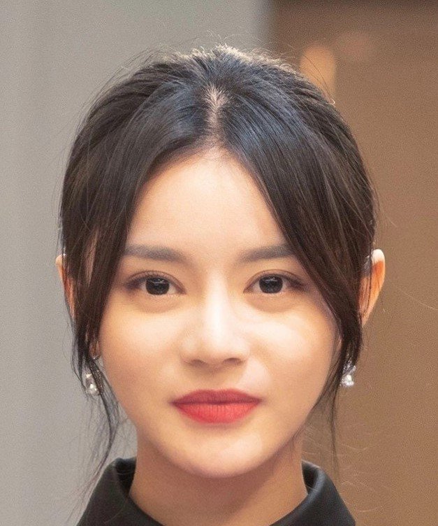 Xiao Yu Chang