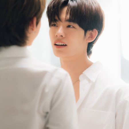 Duang with You (2026)