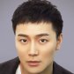 Sun Yi Fan