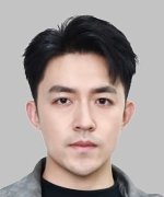 Liu Yue Tao