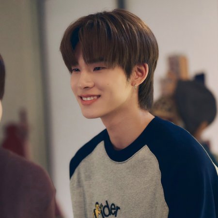 Duang with You (2026)