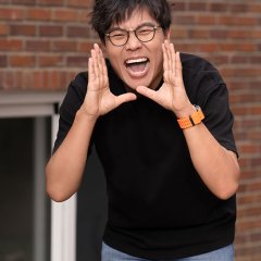 Fixing Your Life: Jeong Seung Je's Boarding House Korean TV Program(2025) photo