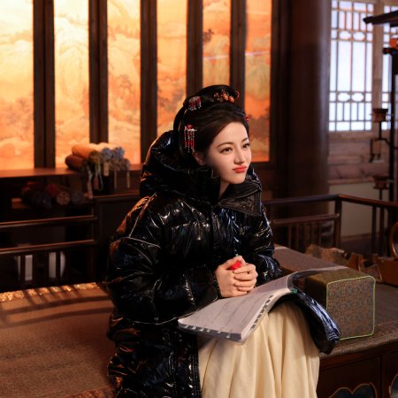 Love beyond the Grave (2026)