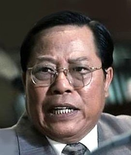 Yat Ching Tam