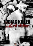 Zodiac Killer