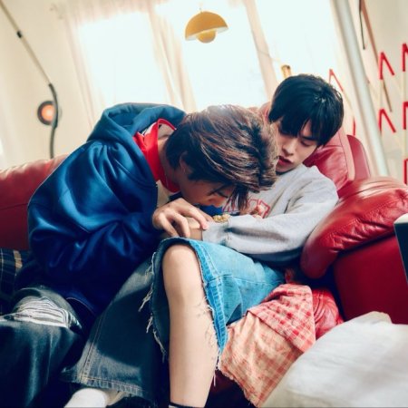 Duang with You (2026)