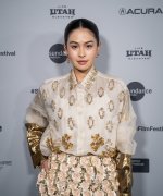 Maudy Ayunda