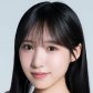 Yokono Sumire
