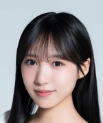 Yokono Sumire