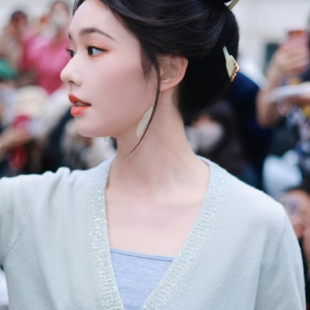 The Road to Glory ()