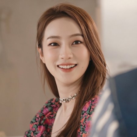 Twinkle Love (2021)