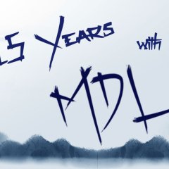 MDL Discord Watch Parties