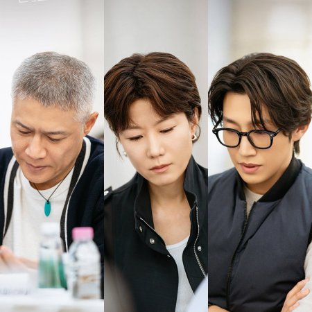 Family Matters Season 2 (2026)