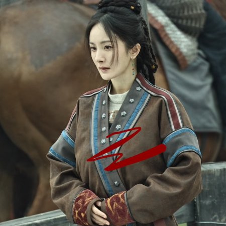 Northern Wei Dynasty ()