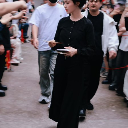 The Road to Glory ()