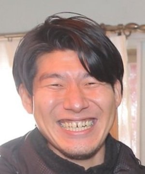 Hiroto Akashi
