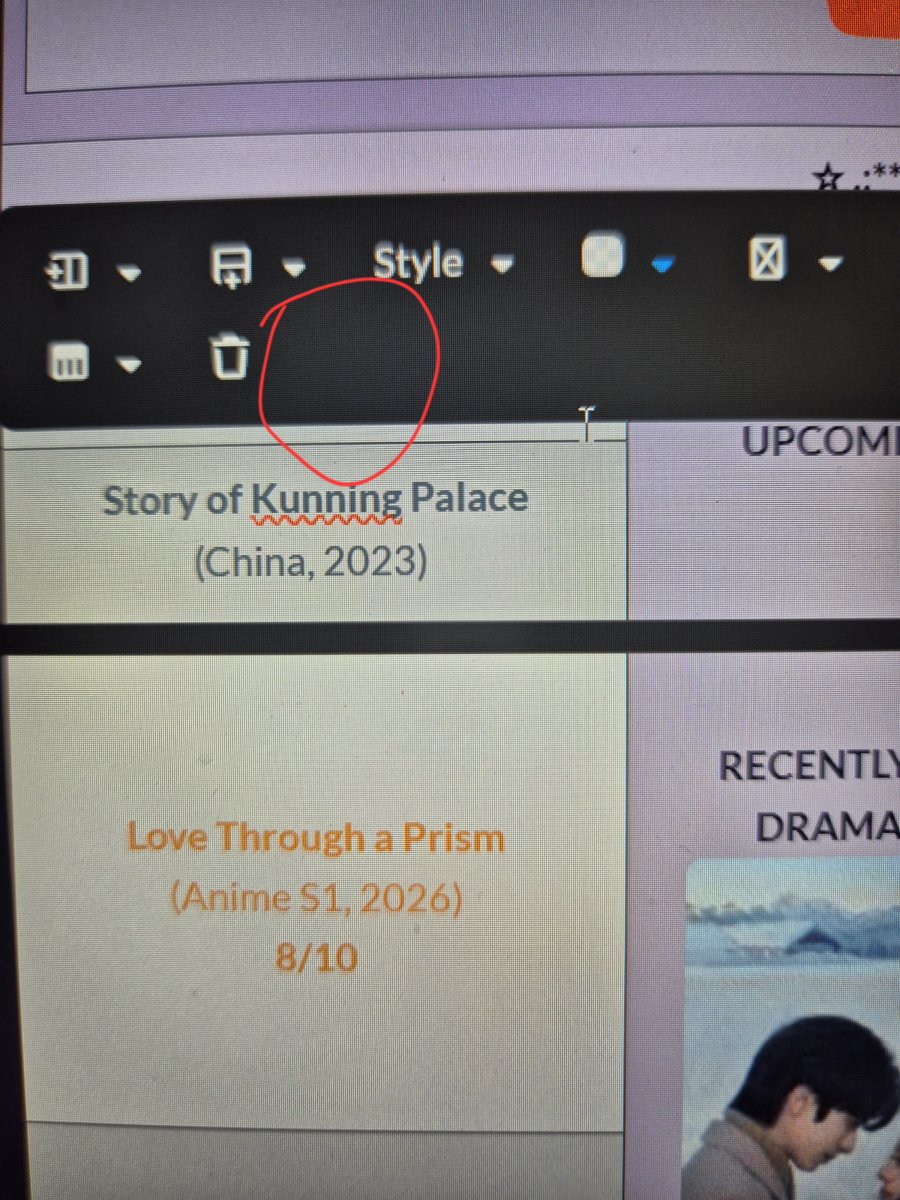 20260414_182317.jpg 20260414_182317.jpg