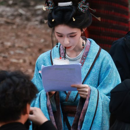 The Road to Glory ()